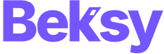 Beksy